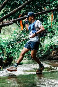 BIB: 
                            <button type="button" onclick="openModal(25279440)" class="btn btn-primary btn-sm float-right btn-popup" data-toggle="modal" data-target=".modal-high-quality">
                        <i class="fas fa-shopping-cart"></i> Add to Cart
                    </button>
                                            <button type="button" onclick="isThisMe(25279440, true)" class="btn btn-success btn-sm float-right btn-popup btn-isme hidden" data-toggle="tooltip" data-placement="bottom" title="นี่คือรูปของคุณใช่ไหม คลิกที่นี่เพื่อเอาเข้าอัลบั้ม">
                        <i class="fas fa-plus"></i> Add to album
                    </button>
                    <button type="button" onclick="isThisMe(25279440, false)" class="btn btn-warning btn-sm float-right btn-popup btn-isnotme hidden">
                        <i class="fas fa-ban"></i> Remove from album
                    </button>